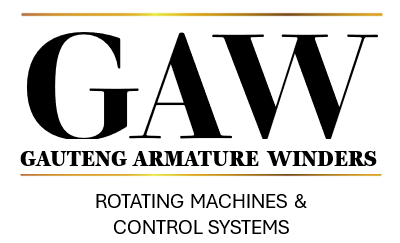 logo-gauteng-armature-winders