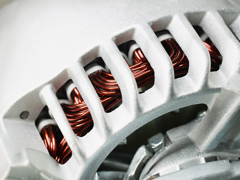 electric-motor-stator-winding-coil-electric-induction-motor-gauteng-armature-winders