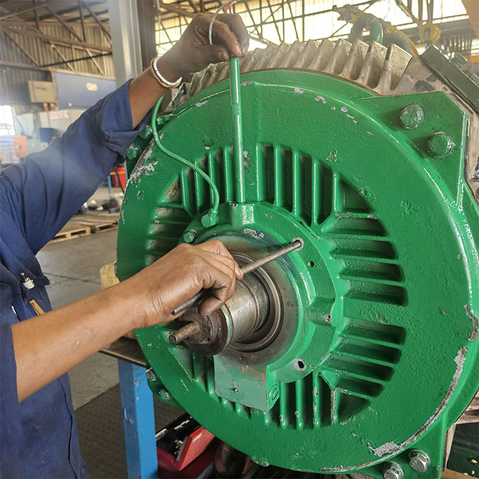 ac-motor-designs-and-rebuilds-gauteng-armature-winders