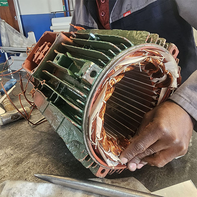 ac-motor-gauteng-armature-winders