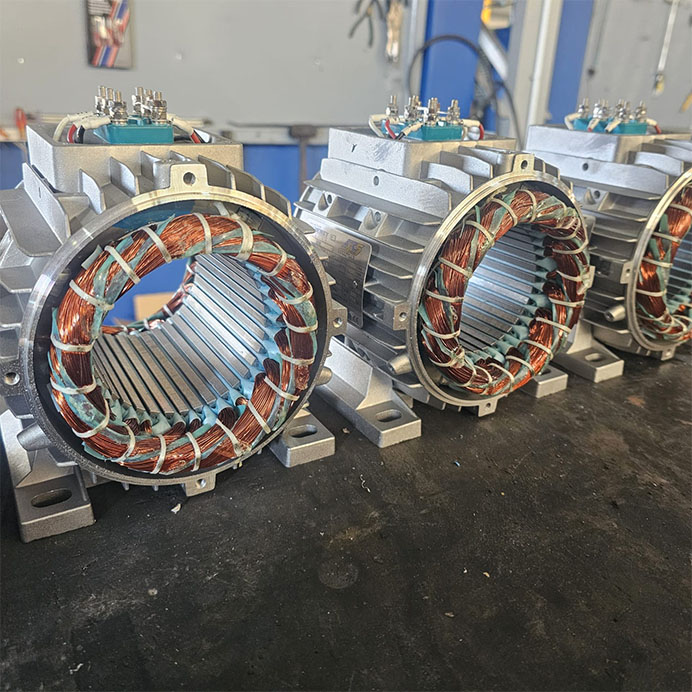 ac-motor-protection-gauteng-armature-winders