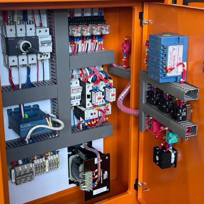 control-systems-gauteng-armature-winders