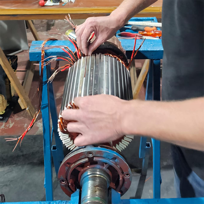 dc-motor-and-ac-conversions-gauteng-armature-winders