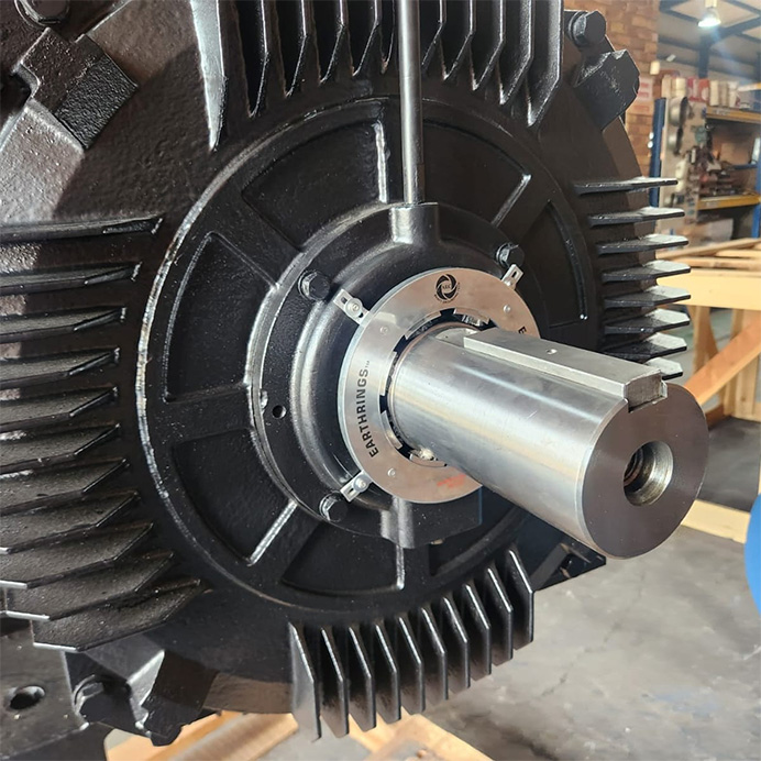 earthrings-gauteng-armature-winders