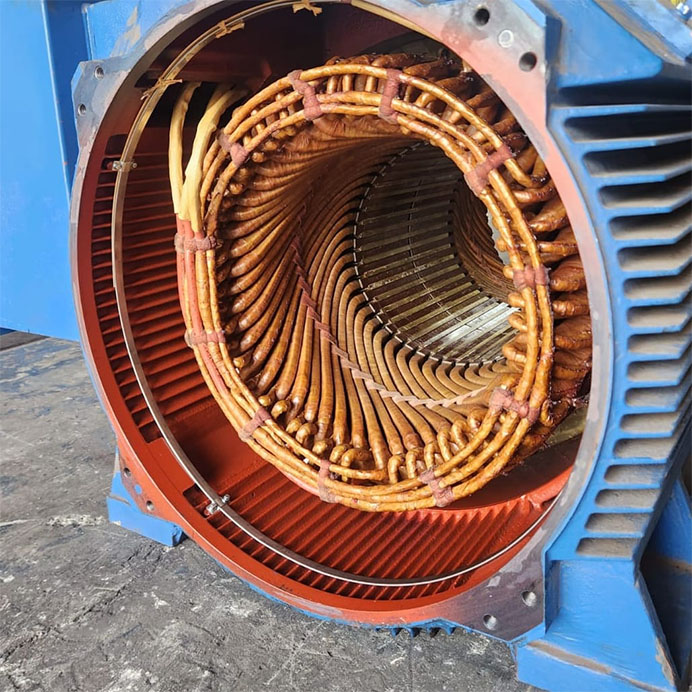 electric-motor-gauteng-armature-winders