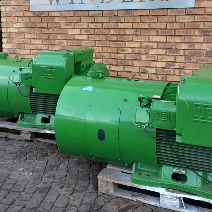 forced-cooling-vent-fans-gauteng-armature-winders