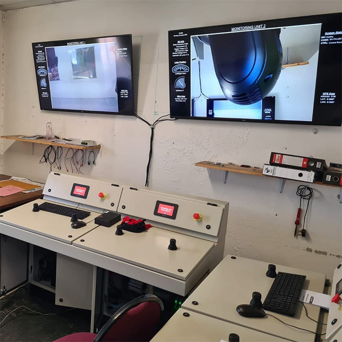 plc-gauteng-armature-winders