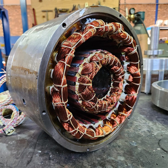 special-machine-gauteng-armature-winders