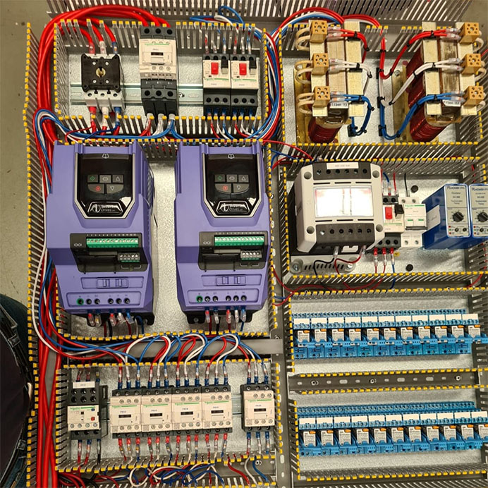 vsd-gauteng-armature-winders