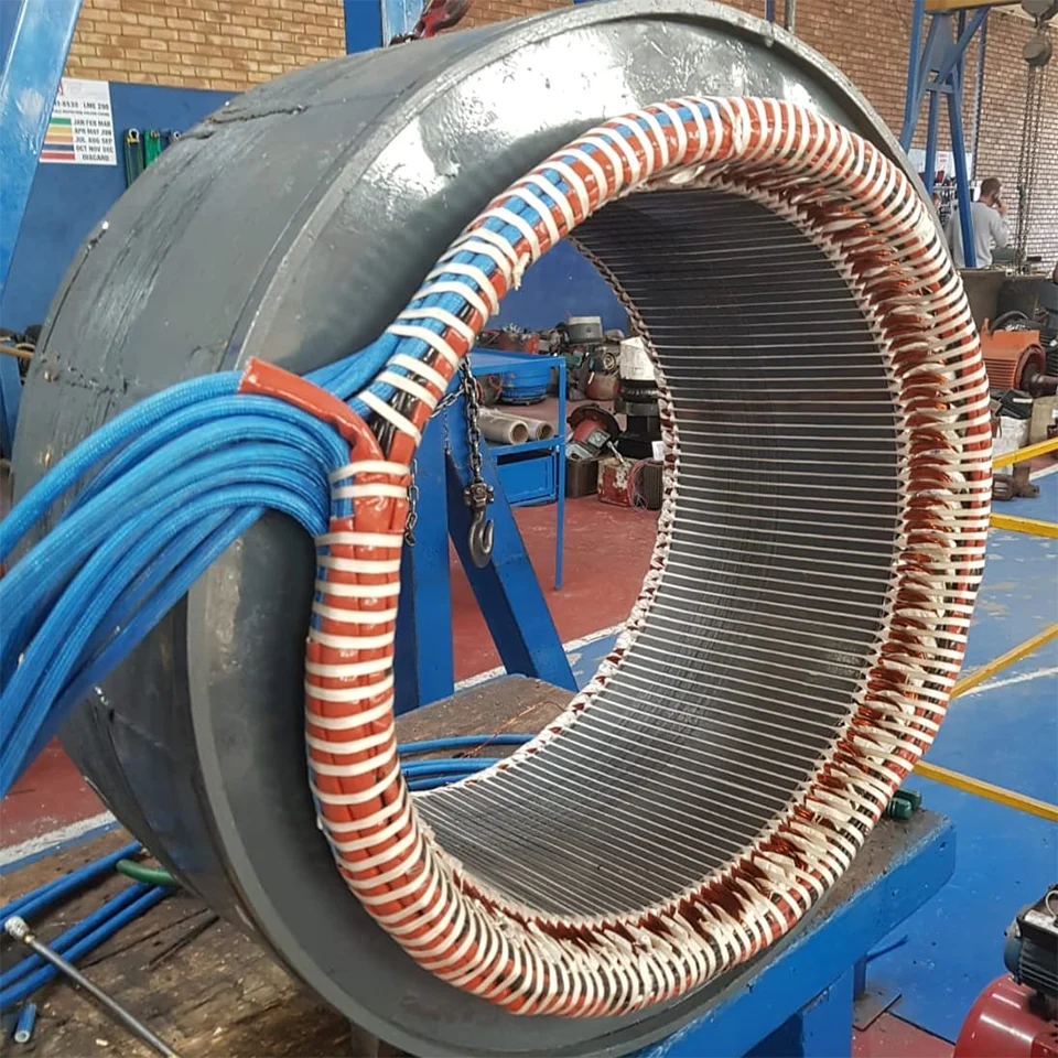 about-us-1-gauteng-armature-winders