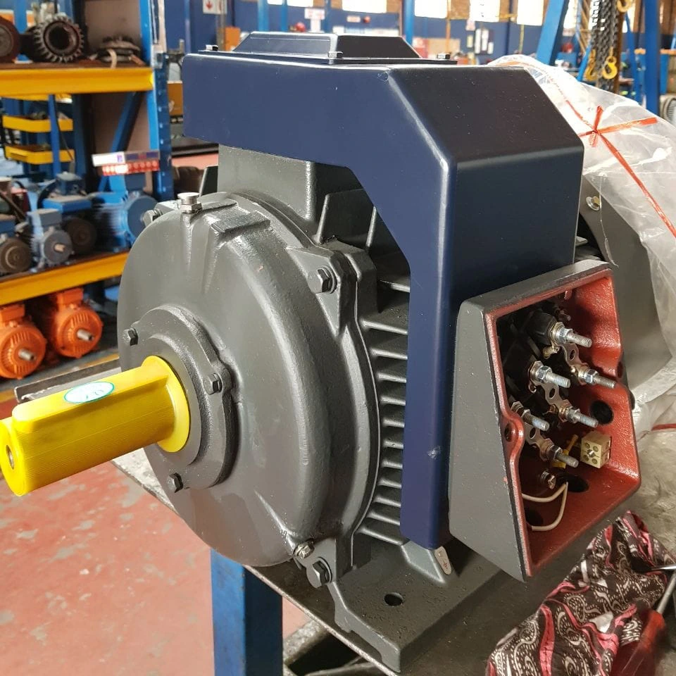 about-us-2-gauteng-armature-winders