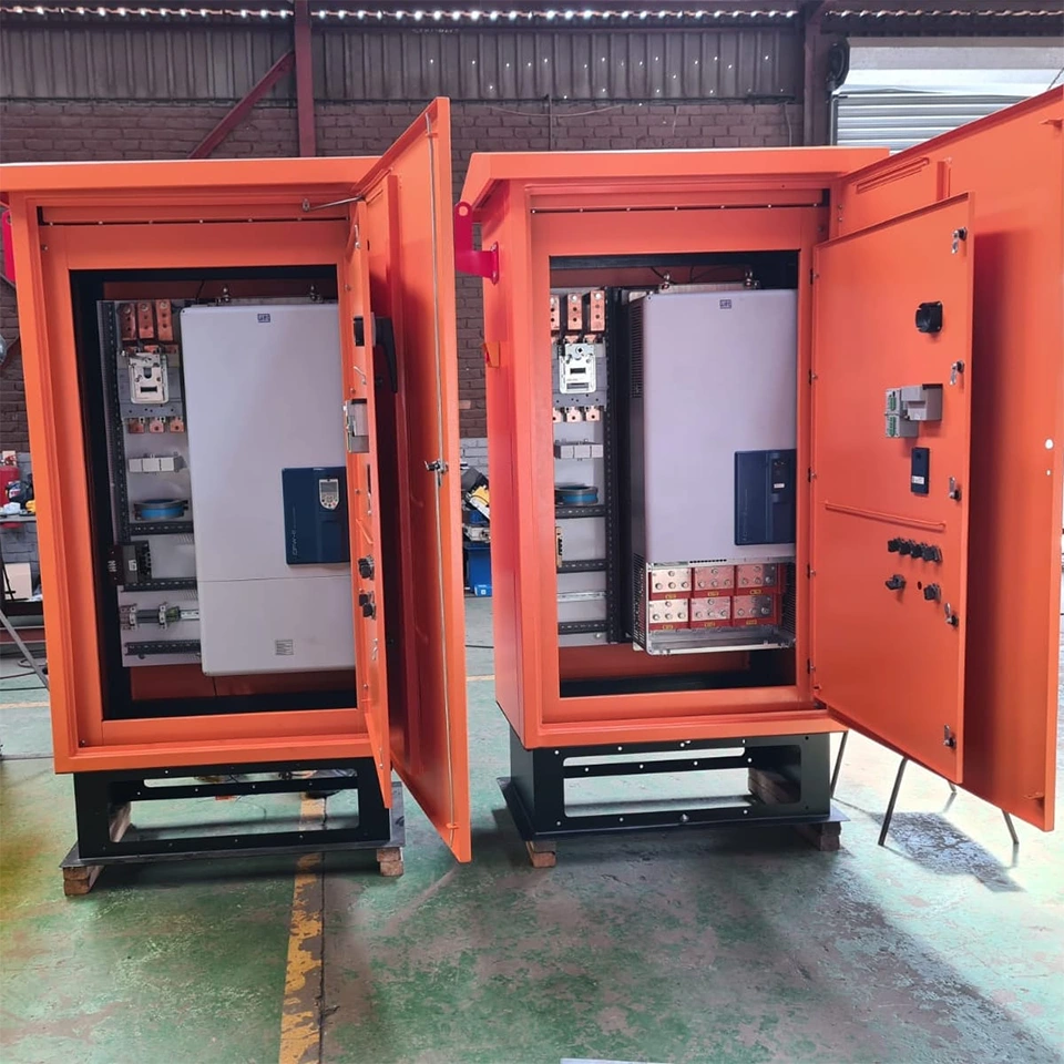 about-us-3-gauteng-armature-winders