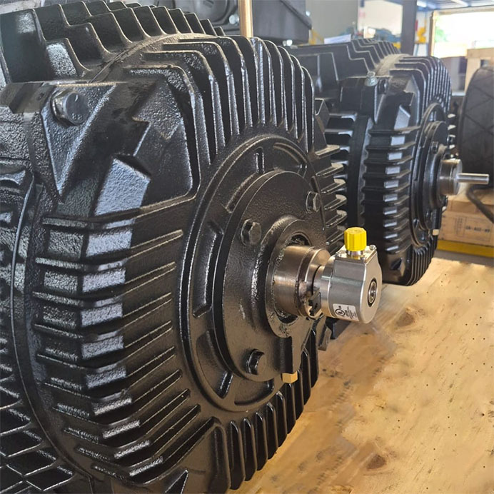 electric-motor-condition-monitoring-gauteng-armature-winders