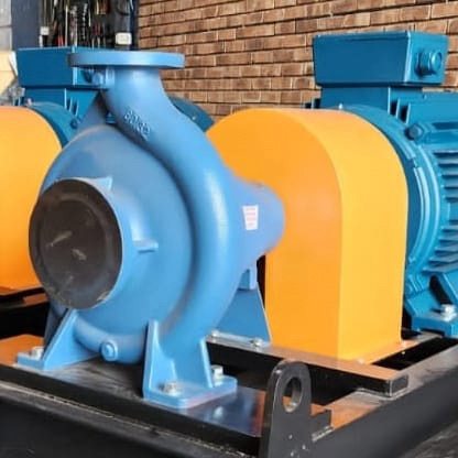 products-pumps-gauteng-armature-winders
