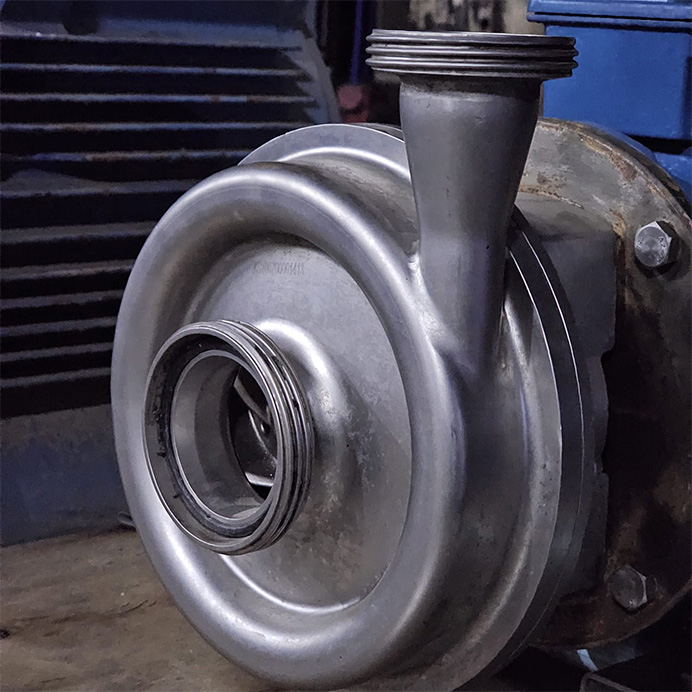 services-pumps-gauteng-armature-winders